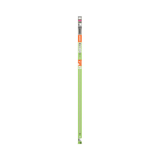 OSRAM LED Röhre TUBE T8 G13 EM FLUORA 90cm 10W 4099854178139