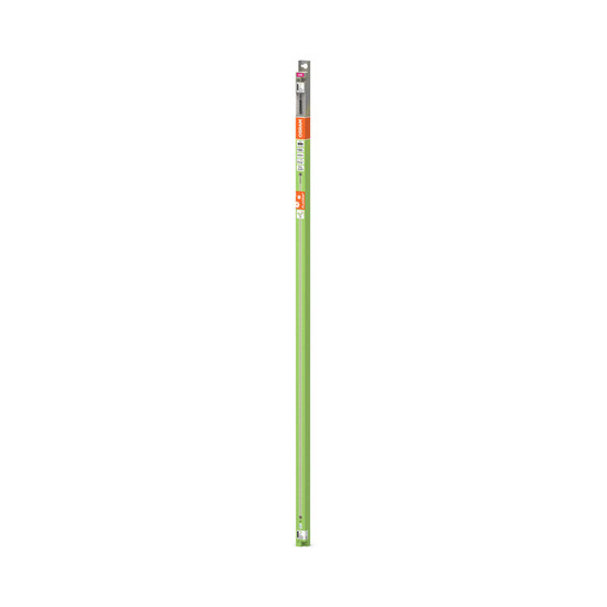 OSRAM LED Röhre TUBE T8 G13 EM FLUORA 120cm 15W 4099854178177