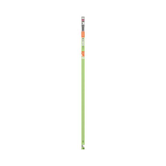 OSRAM LED Röhre TUBE T8 G13 EM FLUORA 120cm 15W 4099854178177