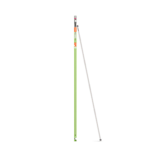 OSRAM LED Röhre TUBE T8 G13 EM FLUORA 150cm 18.3W 4099854178214