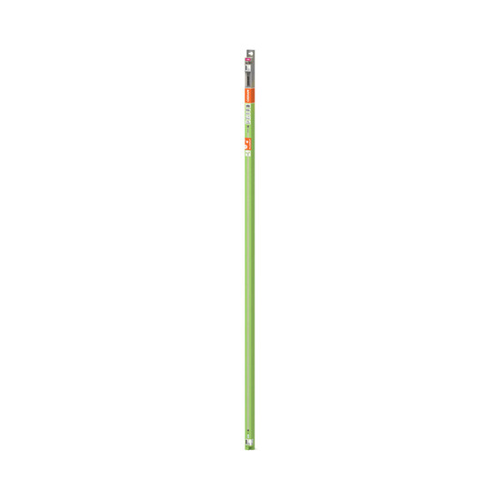 OSRAM LED Röhre TUBE T8 G13 EM FLUORA 150cm 18.3W 4099854178214