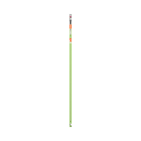 OSRAM LED Röhre TUBE T8 G13 EM FLUORA 150cm 18.3W 4099854178214