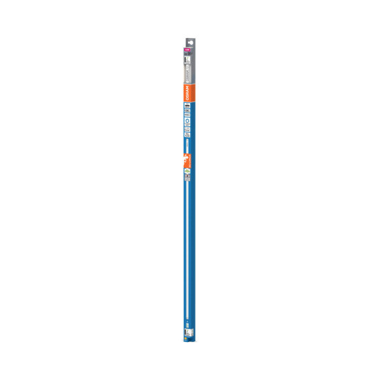 OSRAM LED Röhre TUBE T8 G13 EM BIO-LUMILUX 90cm 10W 965 Kaltweiss 4099854178290