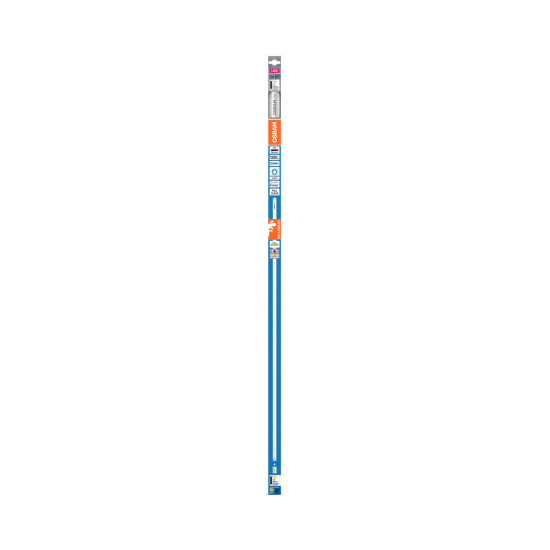 OSRAM LED Röhre TUBE T8 G13 EM BIO-LUMILUX 90cm 10W 965 Kaltweiss 4099854178290