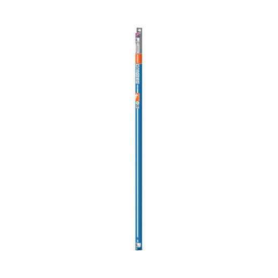 OSRAM LED Röhre TUBE T8 G13 EM BIO-LUMILUX 120cm 15W 965 Kaltweiss 4099854178337