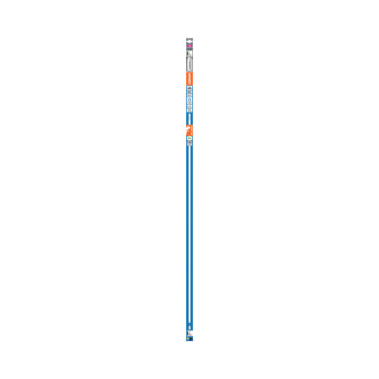 OSRAM LED Röhre TUBE T8 G13 EM BIO-LUMILUX 120cm 15W 965 Kaltweiss 4099854178337