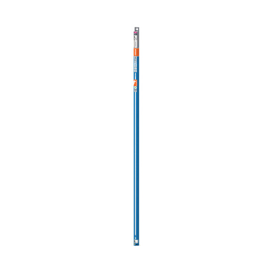 OSRAM LED Röhre TUBE T8 G13 EM BIO-LUMILUX 150cm 18.3W 965 Kaltweiss 4099854178368