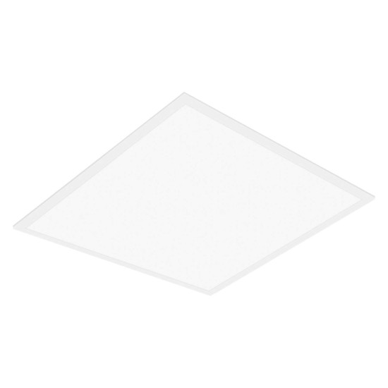 LEDVANCE PANEL ECO HLO 600 UGR<19 46W 830 5336lm 3000K warmweiss 4099854187698