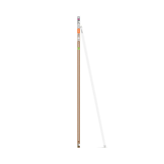 OSRAM LED Röhre TUBE T8 G13 EM höchste Energieeffizienzklasse A CLASS A 150cm 17.6W 840 Neutralweiss 4099854223372