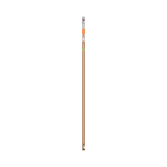OSRAM LED Röhre TUBE T8 G13 EM höchste Energieeffizienzklasse A CLASS A 150cm 17.6W 840 Neutralweiss 4099854223372