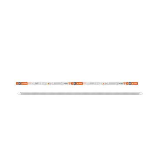 LEDVANCE LED Röhre T8 EM ULTRA OUTPUT HIGH TEMPERATURE S 120cm 14W 840 Neutralweiss 4099854258572