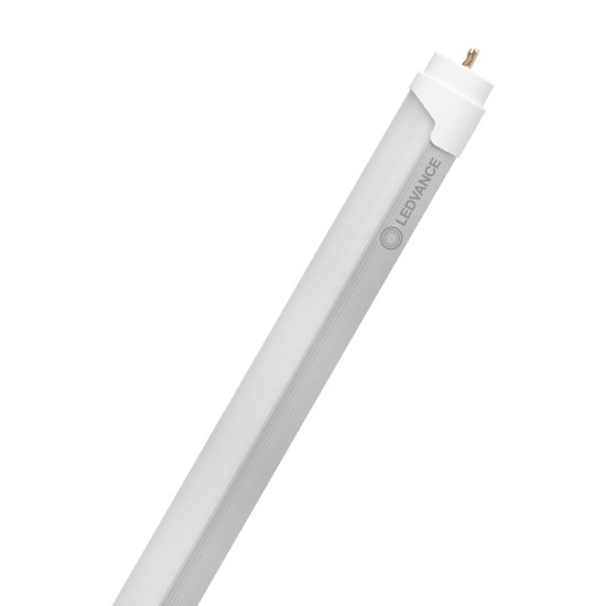 LEDVANCE LED Röhre T8 EM ULTRA OUTPUT HIGH TEMPERATURE S 150cm 22.1W 840 Neutralweiss 4099854258596