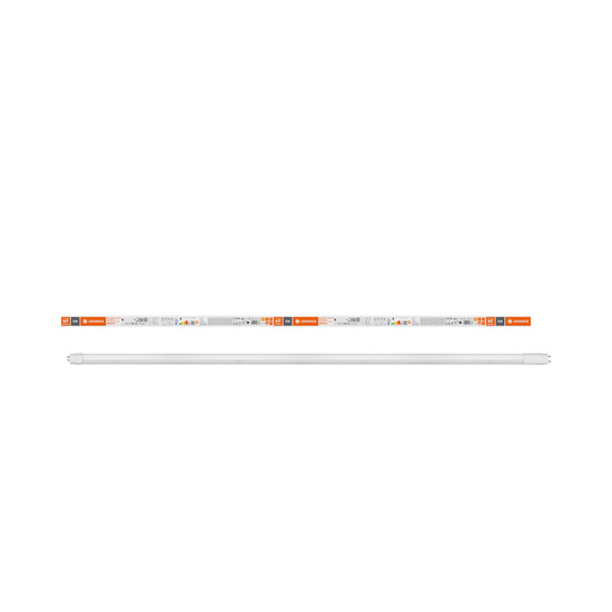 LEDVANCE LED Röhre T8 EM ULTRA OUTPUT HIGHBAY S 120cm 14W 840 Neutralweiss 4099854258633