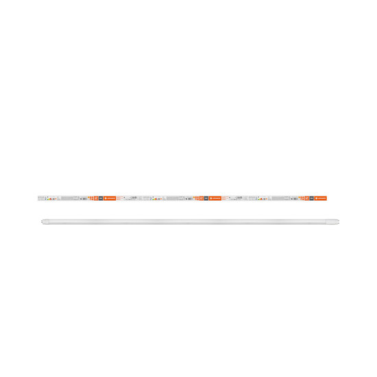 LEDVANCE LED Röhre T8 EM ULTRA OUTPUT HIGHBAY S 150cm 22.1W 840 Neutralweiss 4099854258671