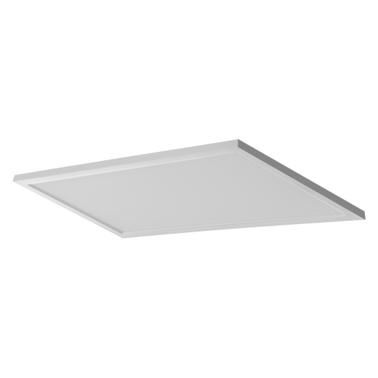 LEDVANCE LED Panel PLANON™ Plus 30x60cm 22W 4000K Neutralweiss 4099854291166