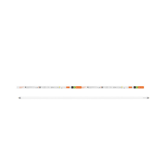 LEDVANCE LED Röhre T5 EXTERNAL P 114,9cm 16W 840 Dimmbar Neutralweiss 4099854294327