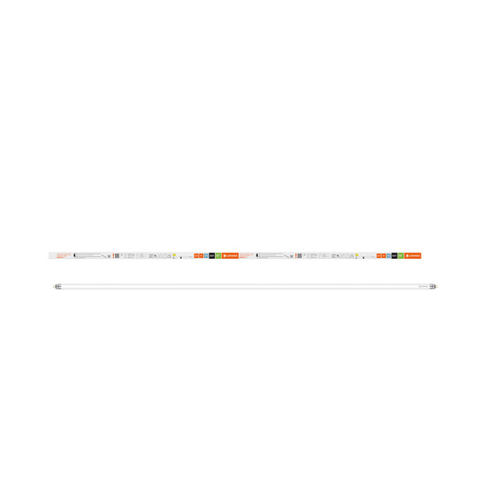 LEDVANCE LED Röhre T5 EXTERNAL P 114,9cm 16W 865 Dimmbar Kaltweiss 4099854294341