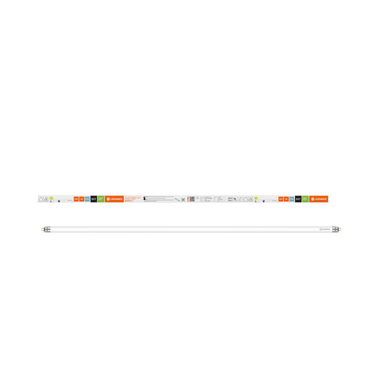 LEDVANCE LED Röhre T5 EXTERNAL P 84,9cm 17W 865 Dimmbar Kaltweiss 4099854294402