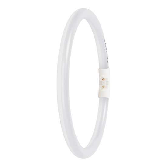 LEDVANCE LED LED T5 FC EXTERNAL P 11.6W 865 2GX13 Dimmbar Kaltweiss 4099854300844