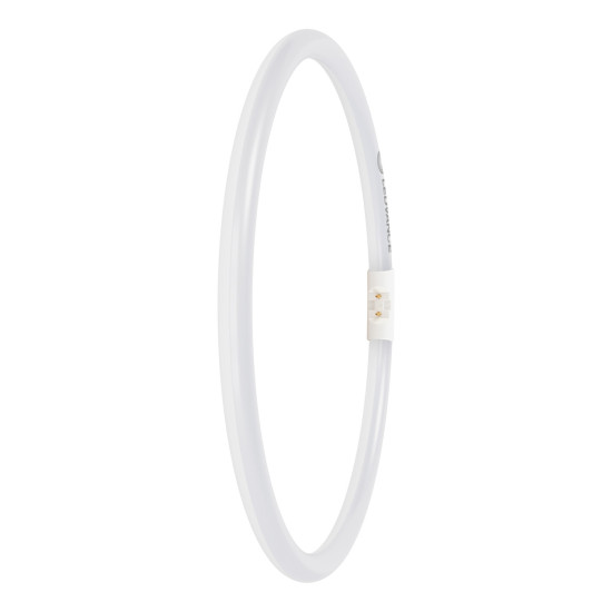 LEDVANCE LED LED T5 FC EXTERNAL P 21.5W 865 2GX13 Dimmbar Kaltweiss 4099854300905