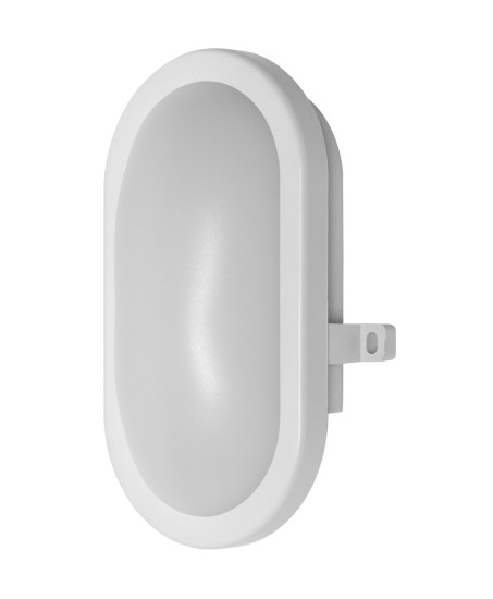 OSRAM LED Feuchtraumleuchte LED BULKHEAD 11W 4000K White Neutralweiss 4099854428654