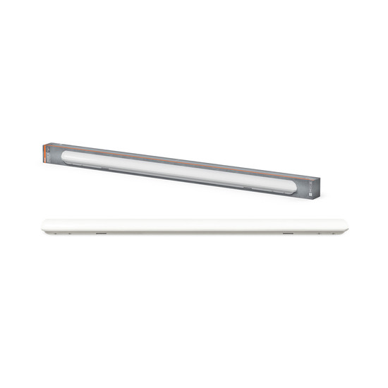OSRAM LED Aussenleuchte SUBMARINE Integrated 1.5M 48W 4000K Neutralweiss 4099854428951