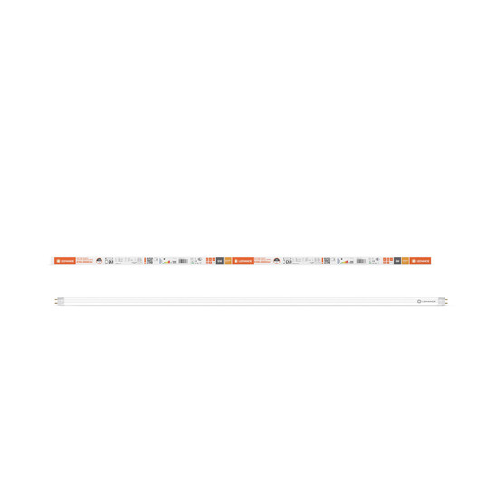 LEDVANCE LED Röhre T8 EM SUPERIOR 120cm 11.3W/14W 840 Neutralweiss 4099854432767