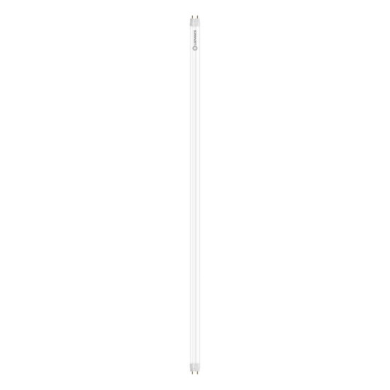 Ledvance LED Röhre SubstiTUBE Value 6.6W 4000K 60cm EM G13 / T8 4099854434747