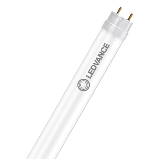 Ledvance LED Röhre SubstiTUBE Value 6.6W 4000K 60cm EM G13 / T8 4099854434747