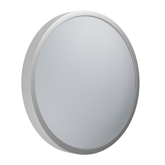 OSRAM LED Decken-Wandleuchte ORBIS CCT / DIM Remote-CCT 310mm 14W Tunable White 4099854446894