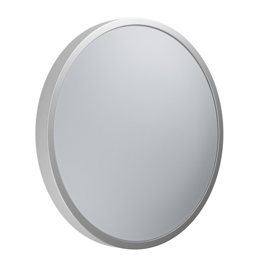 OSRAM LED Decken-Wandleuchte ORBIS CCT / DIM Remote-CCT 410mm 25W Tunable White 4099854446931