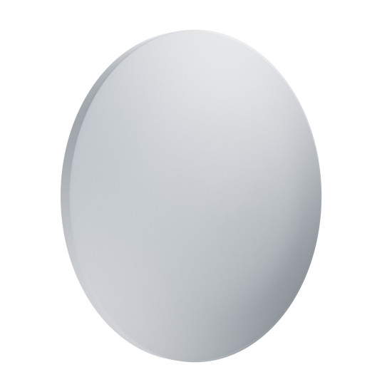 OSRAM LED Aussen-Deckenleuchte ORBIS IP44 400mm 25W Warm weiß 4099854448140