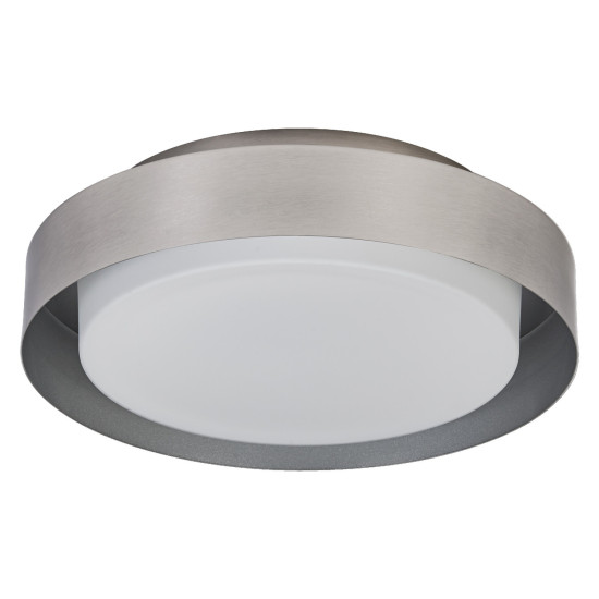 OSRAM Deckenleuchte ORBIS MADRID 290 mm 2XE27 NK 4099854448492