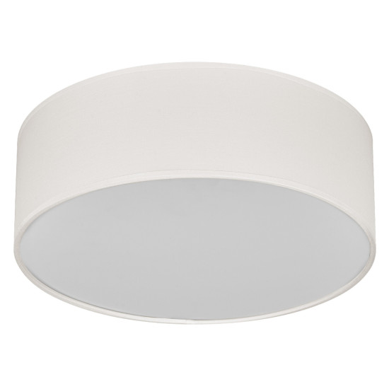 OSRAM Deckenleuchte ORBIS PARIS 300 mm 1XE27 BG 4099854449369