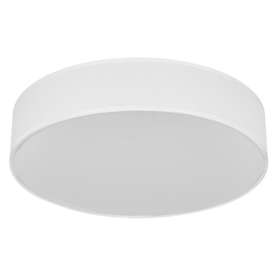 OSRAM Deckenleuchte ORBIS PARIS 400 mm 2XE27 WT 4099854449505