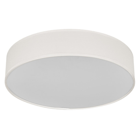 OSRAM Deckenleuchte ORBIS PARIS 480 mm 3XE27 BG 4099854449529