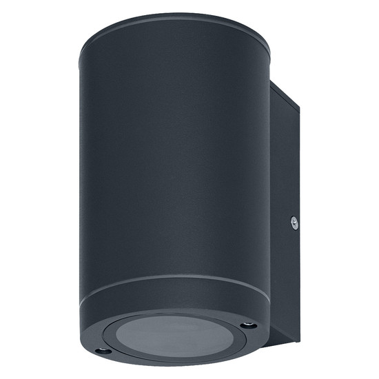 OSRAM Aussen-Wandleuchte ENDURA BEAM Wall Down GU10 4099854451942