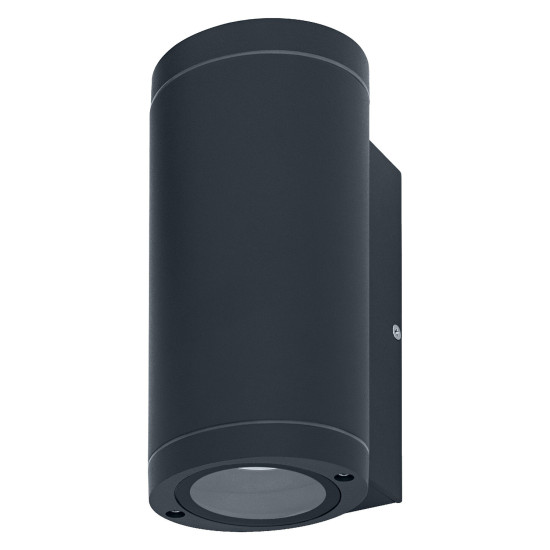 OSRAM Aussen-Wandleuchte ENDURA BEAM Wall UpDown GU10 4099854451966