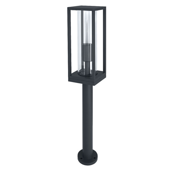 OSRAM Aussenleuchte ENDURA CLASSIC FRAME 60cm Post E27 4099854452024