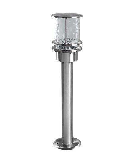 OSRAM Aussen-Wandleuchte ENDURA CLASSIC POST 55cm E27 4099854452239
