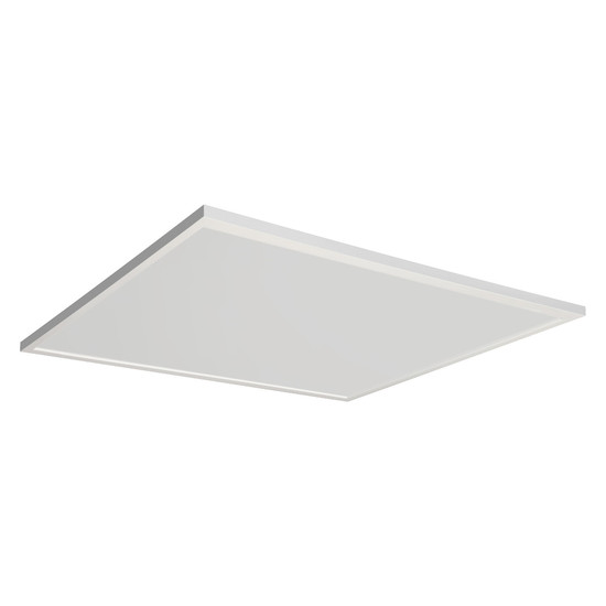 OSRAM LED Deckenleuchte PLANON™ Plus 600x600mm 40W 830 White Warm weiß 4099854452840