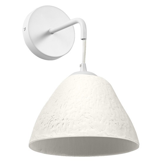 OSRAM Wandleuchte Decor Camel Bell Wall E14 White 4099854453038