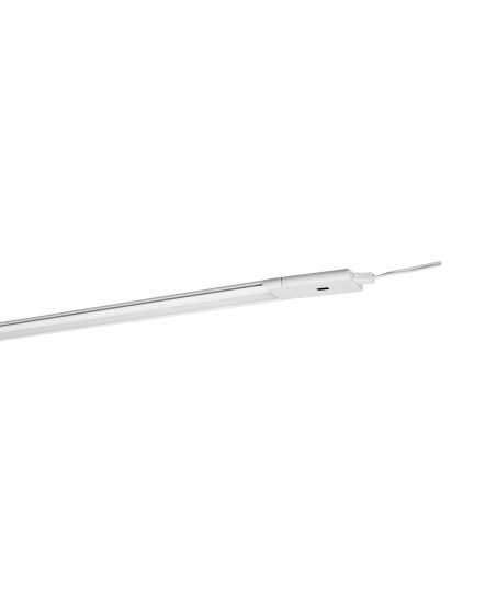OSRAM LED Wandleuchte Cabinet LED Slim Sensor 300mm Two Light Dimmbar Warm weiß 4099854462399