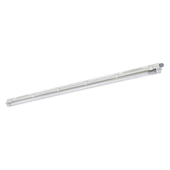 OSRAM LED Feuchtraumleuchte SUBMARINE PCR 150 1 X 20W 840 G13 T8 Neutralweiss 4099854462573
