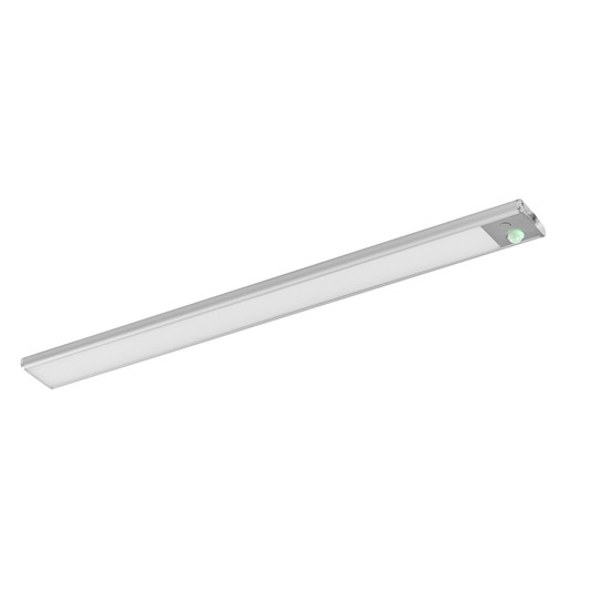 OSRAM LED Nachtlicht Linear LED Mobile USB Sensor + USB 400mm CCT Warm weiß,Kalt weiß,Kaltes Tageslicht 4099854462597