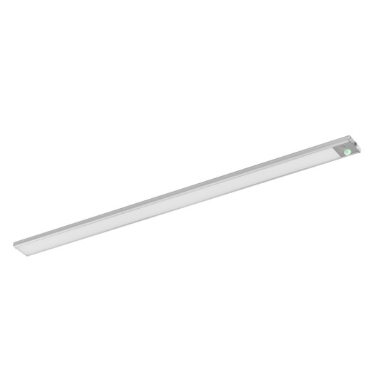 OSRAM LED Nachtlicht Linear LED Mobile USB Sensor + USB 600mm CCT Warm weiß,Kalt weiß,Kaltes Tageslicht 4099854462672