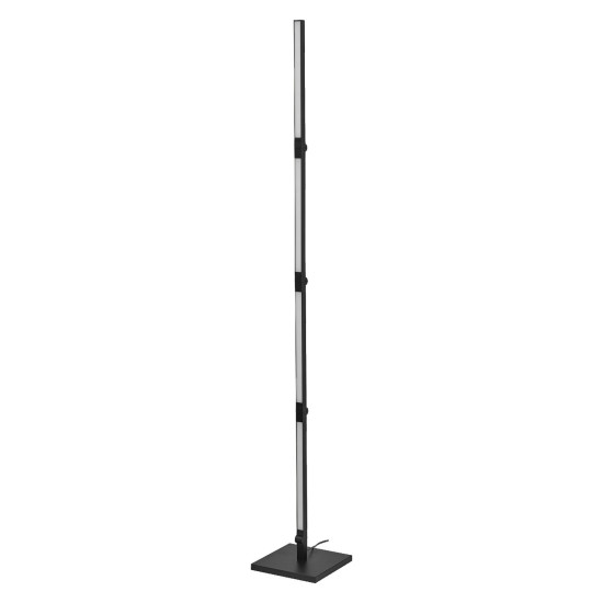 OSRAM LED Wandleuchte SMART+ WIFI CONVERTIBLE FLOOR LUMINAIRE Magic RGBW Dimmbar RGBWW 4099854471698