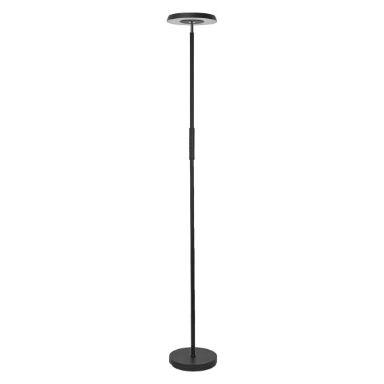 OSRAM LED Wandleuchte SMART+ WIFI WALL WASHER LUMINAIRE RGB TW Dimmbar RGBTW 4099854472251