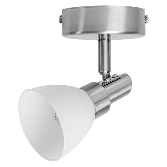 OSRAM LED Strahler LED SPOT G9 G9 1.9W 2700K Warm weiß 4099854473289