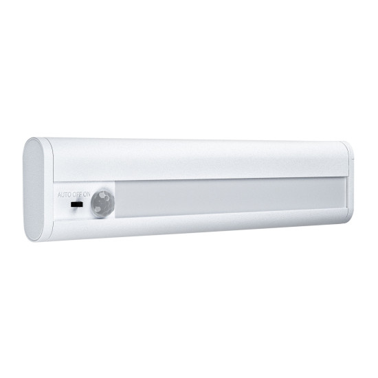 OSRAM LED Zubehör Linear LED Mobile Battery 200 White 4099854497339